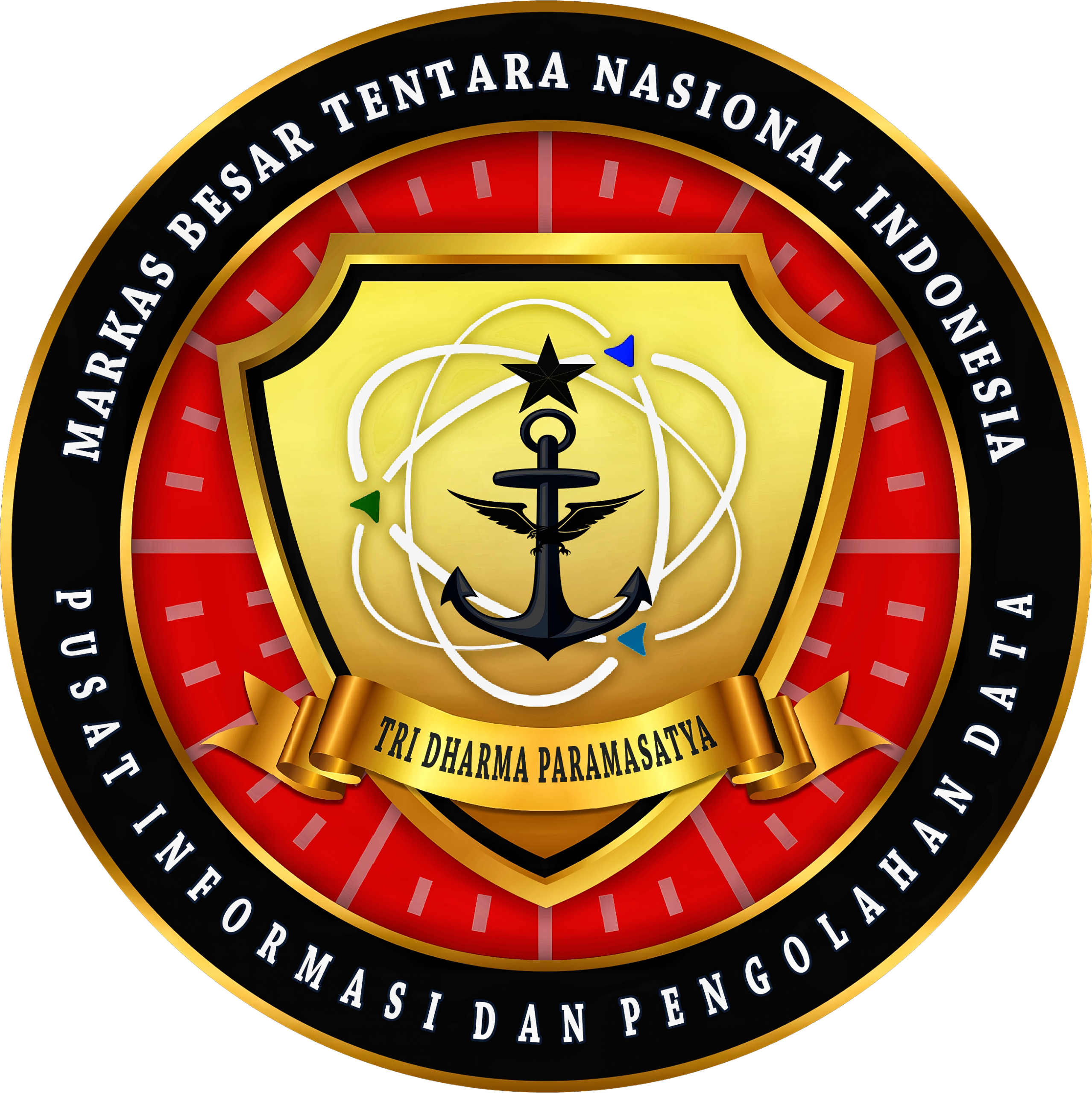 Logo Pusinfolahta